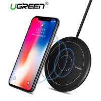 UGREEN Qi Wireless Charging Pad