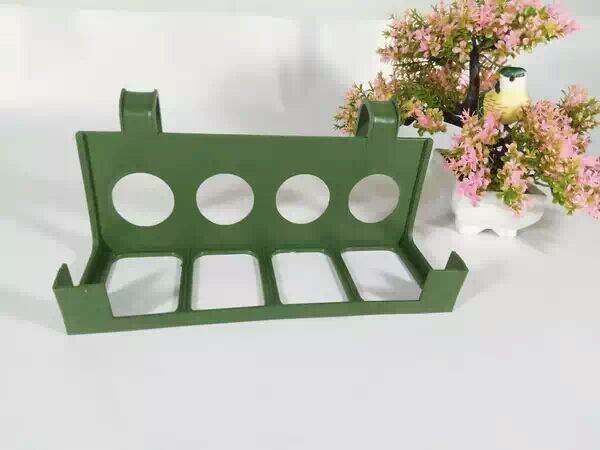 Lecture Stand Flower Stand Flower Mud Bracket Conference Table Flower 