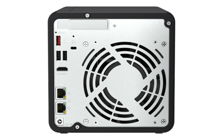 qnap-ts-464-8g-4-bay-nas