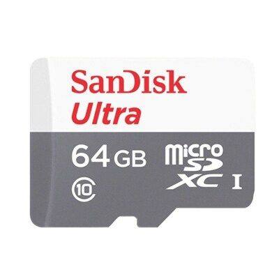 micro-sd-64gb-sandisk-ultra-sdsqunr-class-10