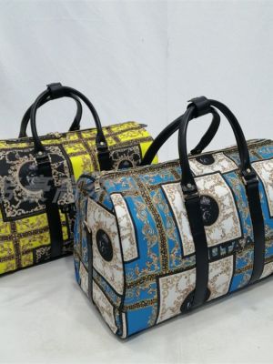 UTAA Golf Clothes Bag Ladies Handbag Lightweight Versatile Diagonal Bag Storage Bag Printed Fashion Bag ANEW FootJoy J.LINDEBERG Callaway1 TaylorMade1▫❁▧