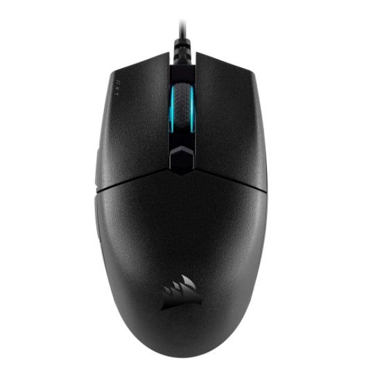 mouse-เมาส์-corsair-katar-pro-ch-930c011-ap