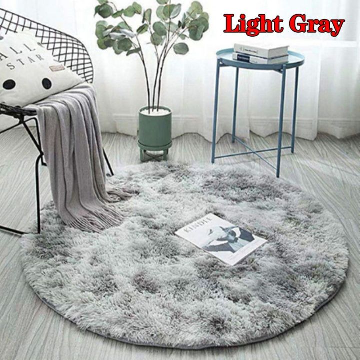 fluffy-round-rug-carpets-for-living-room-decor-faux-fur-rugs-kids-room-long-plush-rugs-for-bedroom-shaggy-area-rug-modern-mats