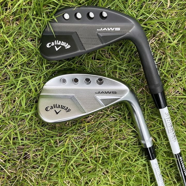 callaway-100-original-กอล์ฟคลับ-2022-ใหม่ก็เต็มนิ้วเท้ามุมลิ่มทรายลิ่ม