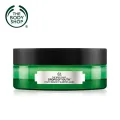 THE BODY SHOP Drops of Youth™ Bouncy Sleeping Mask 90ml. 
