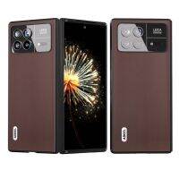 Xiaomi Series เคสสำหรับ Xiaomi โทรศัพท์คละแบบ3พับ5เอเคอร์