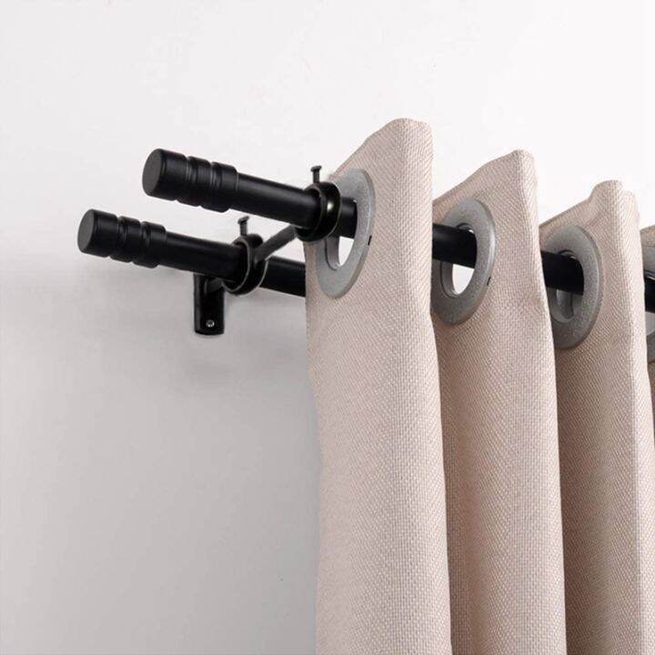 curtain-rod-bracket-3pcs-double-curtain-rod-holder-double-rod-brackets-hooks-for-living-room-bedroom-curtain-rods