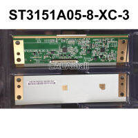 ST3151A05 ST3151A05-8-XC-3 1ชิ้น-8ส่วนหน้าจอ LCD PCB