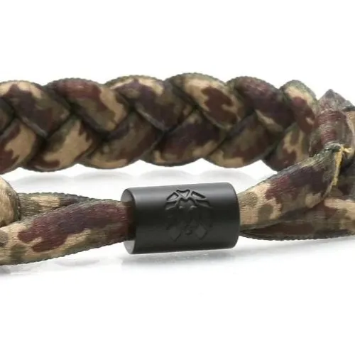 rastaclat bracelet RASTACLAT Classic Woodland Camo 2 Bracelet Lazada PH