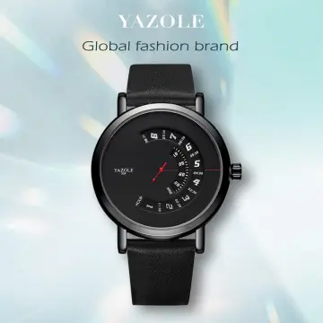 Yazole 509 online