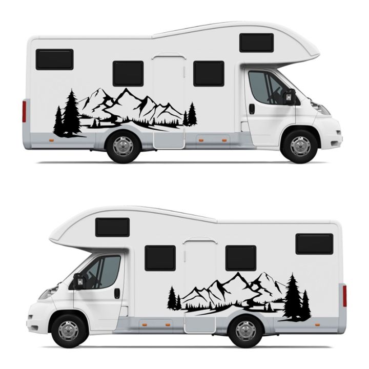 rv-motorhome-side-body-sticker-diy-large-mountain-tree-decal-sticker-decoration-for-car-caravan-trailer