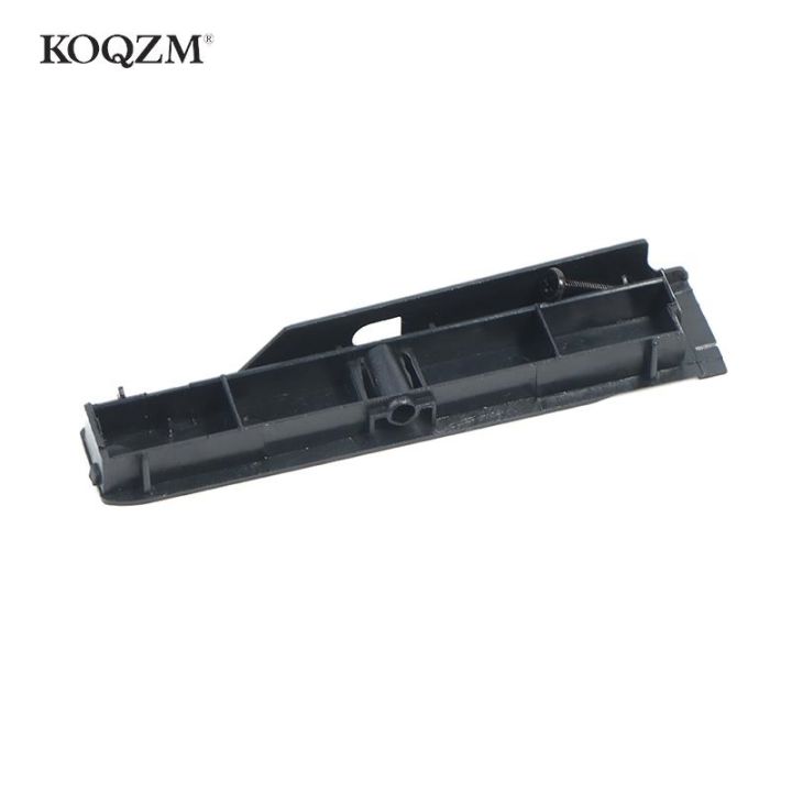 7-8cm-8-3cm-hdd-caddy-cover-hard-disk-drive-with-screw-m-t60-t61-t60p-t61p-x220-x230-laptop-accessory