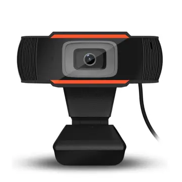 Alloyseed webcam best sale