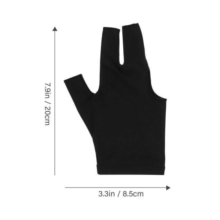 pool-breathable-pool-gloves-professional-billiard-gloves-for-game-snooker-sports