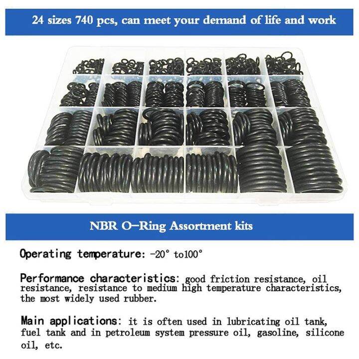 740pcs-nbr-seal-ring-kit-thickness-1-5mm-2-4mm-3-1mm-nitrile-rubber-nbr-o-ring-gasket-sealing-ring