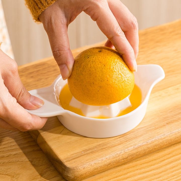 hot-new-เครื่องมือทำครัวเครื่องปั่นส้มเครื่องคั้นน้ำผลไม้อุปกรณ์เสริม