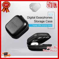 ✨✨#BEST SELLER?? Ugreen (LP128-40816) Accessories Case Hard Box Bag for Earphone Ear Pads USB Cable Charger Earphone Case ##ที่ชาร์จ หูฟัง เคส Airpodss ลำโพง Wireless Bluetooth คอมพิวเตอร์ โทรศัพท์ USB ปลั๊ก เมาท์ HDMI สายคอมพิวเตอร์