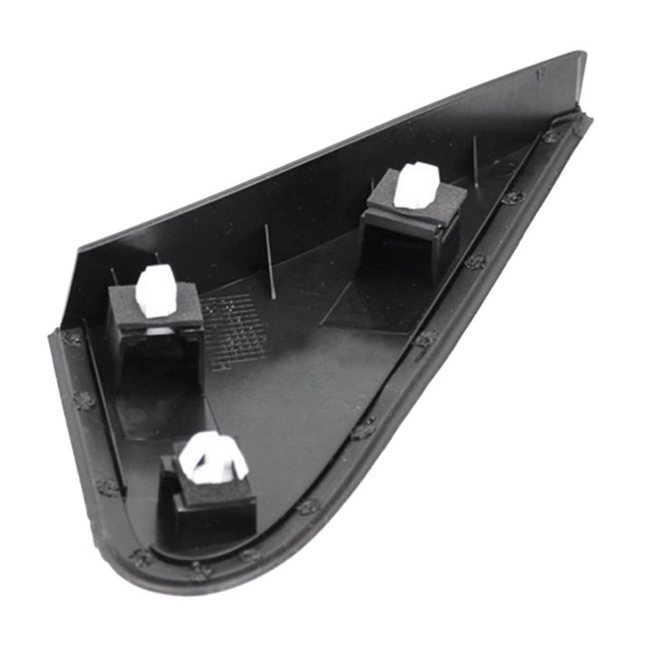 1pairfront-window-side-black-mirror-corner-triangle-fender-plastic-mirror-corner-triangle-fender-for-hyundai-tucson-ix35-2010-2017-86180-2s000-86190-2s000