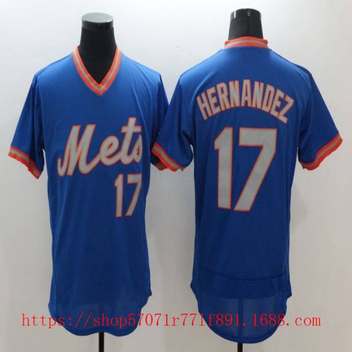 เสื้อเจอร์ซีย์เบสบอลเอมเอวบี22-23สินค้าใหม่สำหรับ-yorkmets-นิวเจอร์ซีย์เครื่องแบบเบสบอลนครหลวง-york-ดรอปชิปหนึ่งชิ้น