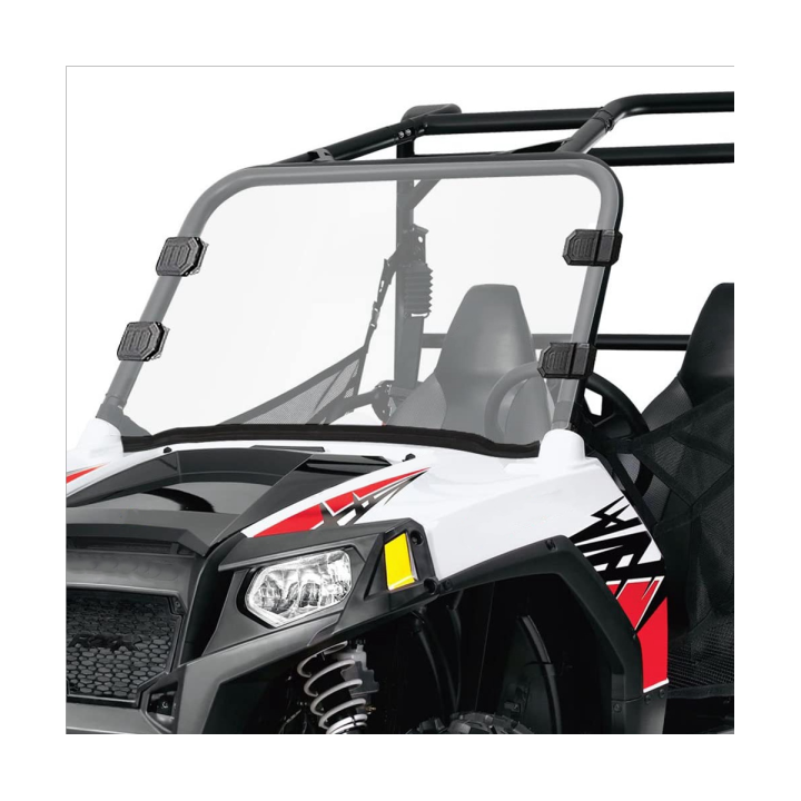 utv-windshield-adjustable-mounting-clamp-kit-for-polaris-ranger-rzr-can-am-maverick-x3-windshield-fixed-clamps-straps