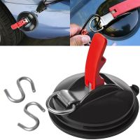 【CW】 Tent Cup Securing Tie Down Durable Heavy-duty Camping Accessory Tarp As Car Side Awning Pool Tarps