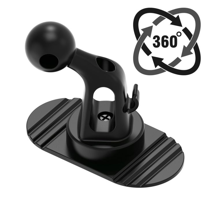 universal-car-dashboard-phone-holder-base-17mm-ball-head-sticker-base-for-car-cellphone-stand-for-iphone-samsung-xiaomi-huawei-car-mounts