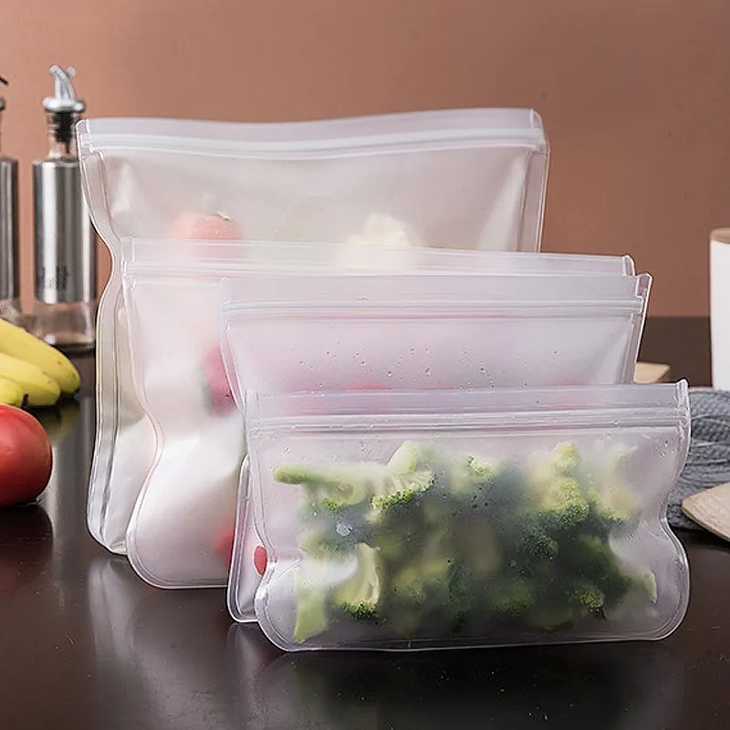 Discover more than 145 can you wash ziploc bags latest 3tdesign.edu.vn