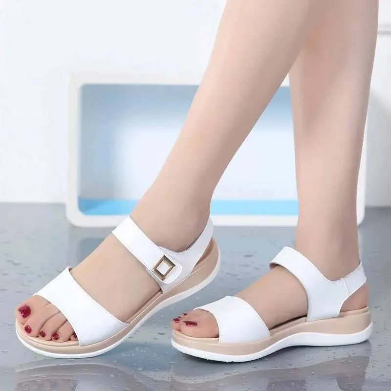 Update more than 156 sandals for college girl best - vietkidsiq.edu.vn