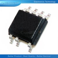 5pcs/lot SC1117DG-TL SC1117DG SOP-7 WATTY Electronics