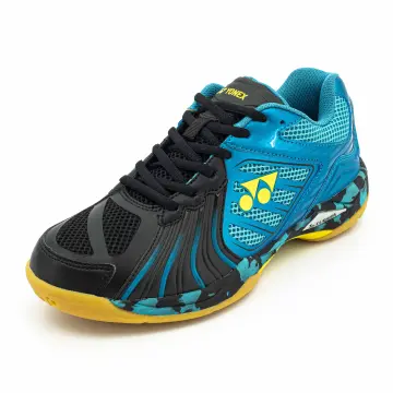 Yonex super sale ace light price