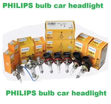 Fule 2pcs H7 100W 10000K White LED Car DRL Driving Light Headlight Fog Lamp  Bulbs