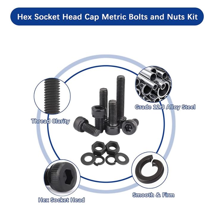 2000pcs-metric-hex-socket-head-cap-bolts-screws-nuts-and-washers-kit-hex-socket-head-cap-machine-screws