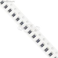 ◑♧ 100pcs 1206 1 SMD resistor 1/4W 634R 649R 665R 680R 681R 698R 715R 732R 750R 768R 634 649 665 680 681 698 715 732 750 768 ohm