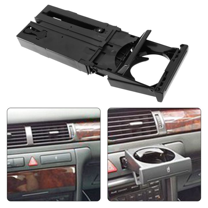 auto-motorcl-stretch-fold-cup-holder-for-audi-a6-c5-1998-05-a4-98-2002-4b0862534d