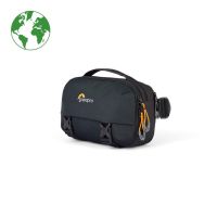 กระเป๋ากล้อง Lowepro Trekker Lite HP 100 (Black)