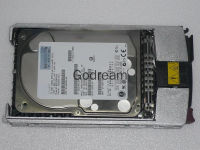 สำหรับ HP 289042-001 73GB 10K SCSI BD07286224,300955-015 271837-004