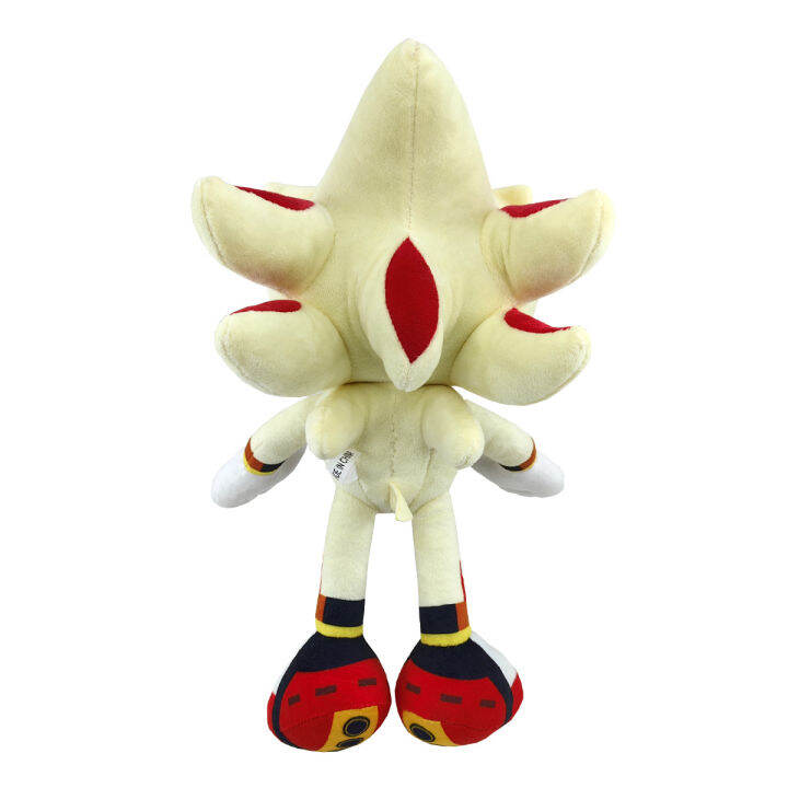 super-sonic-plush-dolls-gift-for-kids-espio-chaos-infinite-shadow-stuffed-toys-for-kids-home-decor-collections