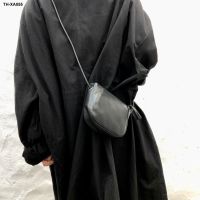 Leather handbag layer cow leather bags by hand phone package to restore ancient ways do old traces the three yohji yamamoto is dark pouches