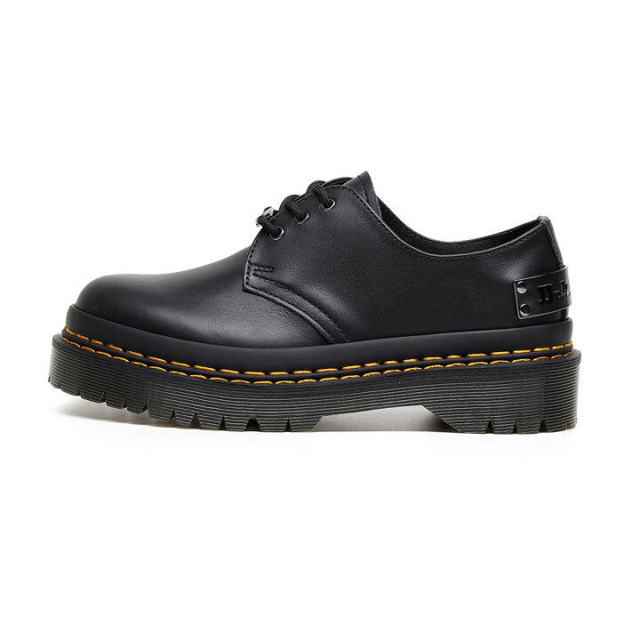 Dr martens outlet 1461 nữ