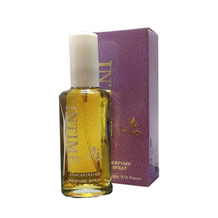 bonsoir-intime-perfume-spary-22-ml