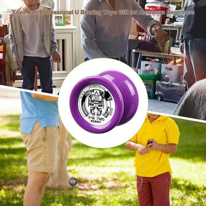 ขายร้อน-yoyo-ของเล่นเด็กคลาสสิก-d2-ลูกโยโย่มืออาชีพ-u-แบริ่งของขวัญสำหรับมือสมัครเล่นเริ่มต้น-abs-yo-yo-ball-เด็กของเล่นคลาสสิก-zptcm3861