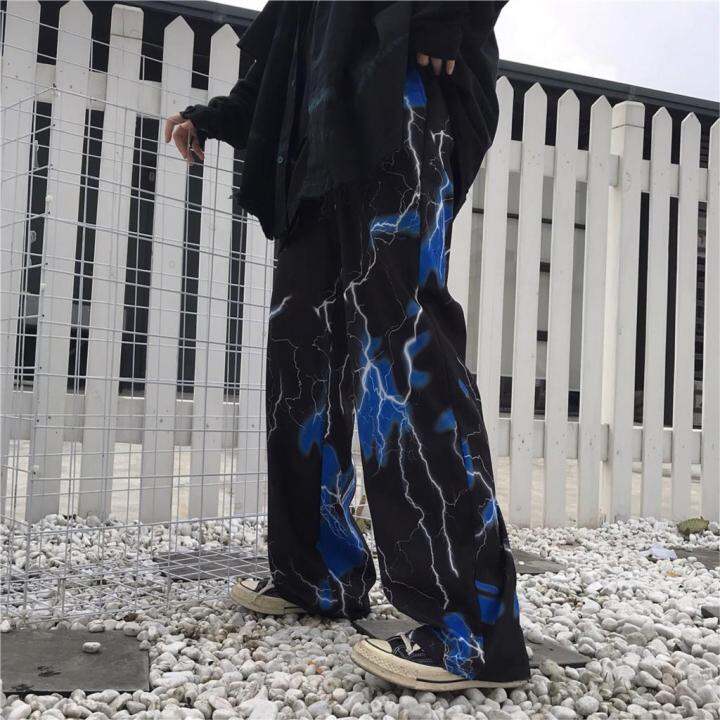 y2k-womens-pants-harajuku-street-retro-lightning-casual-trousers-for-female-loose-wide-leg-trouser-suits-cloth-hip-hop-joggers