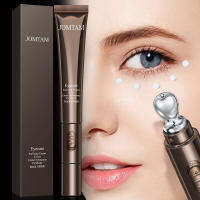 จัดส่งรวดเร็วจัดส่งฟรีถึงบ้าน เซนเทลลาเอเชียติกาeye creamจางลงรอยคล้ำ ใต้ตาคล้ำ กระชับรอยตีนกา แบ่งเบาริ้วรอย บรรเทาปัญหาต่างๆรอบดวงตา อายครีม อายครีมบำรุงตา ครีมลดถุงใต้ตา ครีมลดถุงใต้ตา ครีมทาใต้ตาดำ ครีมทาใต้ตา อายครีมริ้วรอย ครีมใต้ตา เซรั่มทาถุงใต้ตา