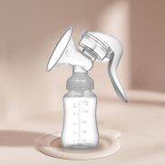 WFL1DW Chính Hãng Cho Bà Bầu 150Ml Cho Bé Ăn Phụ Kiện Cho Bé PP Kèm Bình