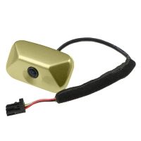 95760-2K100-I7 Rear View Camera Reversing Camera Accessories Car for Kia Soul 2010-2013