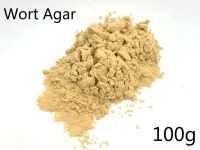 【Big-promotion】 100G สารสกัดจากมอลต์ขาดน้ำ Agar