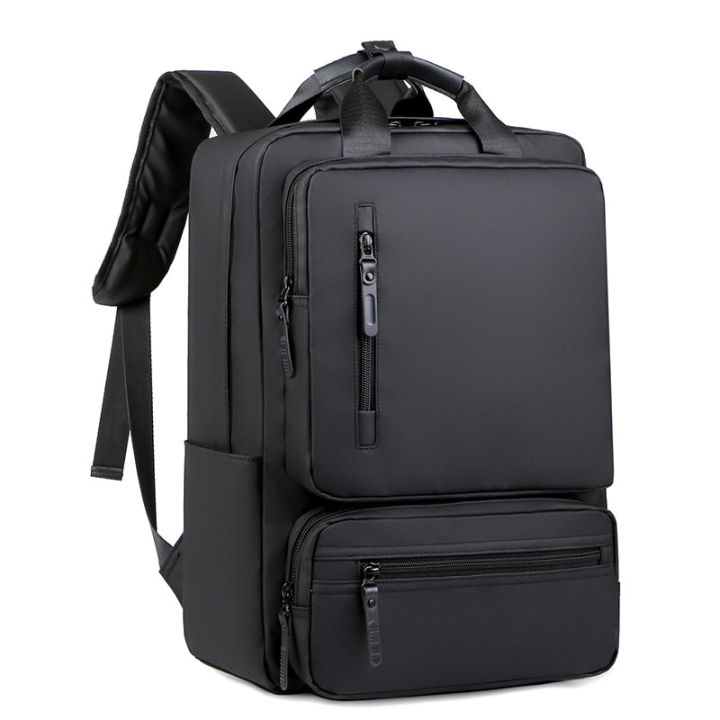 opdos-trend-casualschool-bag-high-capacity-feature-backpack-computer-new-mens-bag-15-6-inches-laptop-travel-nylon-bags-for-man