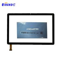 ❉✖▲ New For Teclast P30S TLC005 10.1 inch Tablet Touch Screen Digitizer Panel Digitizer Glass Repair Replace Teclast P30S