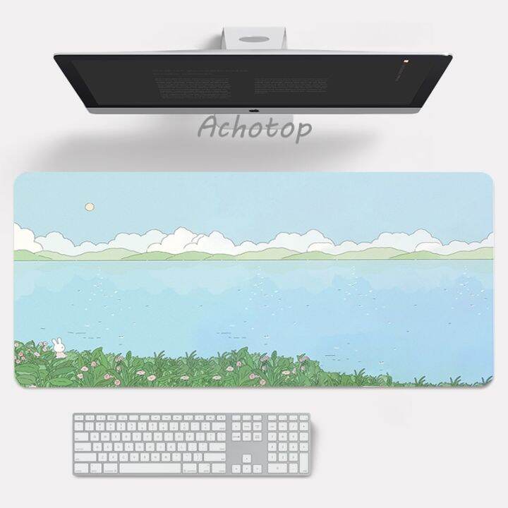 large-mouse-pad-pc-gamer-keyboard-mause-pad-plant-desk-mouse-mat-teclado-game-gaming-accessories-big-mouse-play-mat