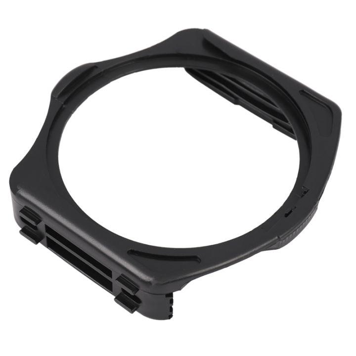 24pcs-nd-graduated-filters-9pcs-adapter-ring-lens-hood-filter-holder-for-cokin-p-series